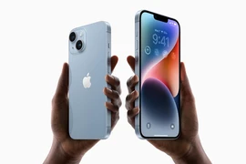 iPhone 14 Pro gặp lỗi với iOS 16.1 beta