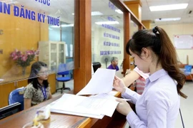 Ngành thuế lựa chọn các doanh nghiệp rủi ro cao để kiểm tra sau hoàn thuế