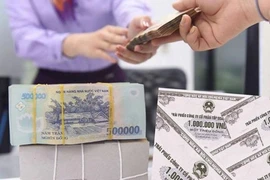 Bộ Tài chính tiếp tục gỡ khó cho trái phiếu doanh nghiệp