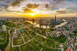 Thủ tướng sẽ chủ trì hội nghị về thúc đẩy thị trường bất động sản