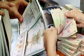 Đề xuất cho ngân hàng, bảo hiểm...đầu tư vào trái phiếu doanh nghiệp