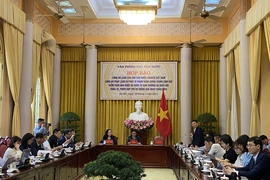 Phạt tối đa 50-100 triệu đồng với vi phạm trong kiểm toán nhà nước