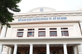 1 loạt doanh nghiệp bị hủy niêm yết bắt buộc trên HoSE