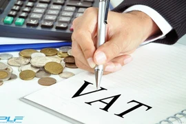 Đề xuất giảm thuế VAT đến tháng 6-2025, nhiều nhóm hàng hưởng lợi 