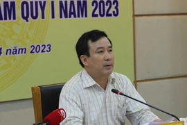 Vì sao sự kiện chào đón công dân thứ 100 triệu của Việt Nam bị hoãn?