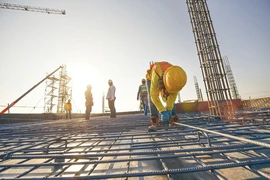 Từ 1-7, giảm 36 khoản phí, lệ phí, người dân và doanh nghiệp được lợi 700 tỷ đồng