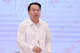 Bộ Tài chính sẽ tiếp tục công bố vi phạm của các doanh nghiệp bảo hiểm