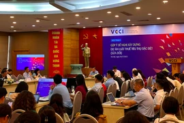 Lo suy yếu, sụp đổ nếu áp thêm thuế tiêu thụ đặc biệt