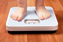 Chuyên gia dinh dưỡng nói về nguyên nhân gây thừa cân, béo phì ở trẻ