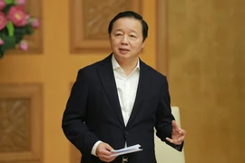 Thi tốt nghiệp THPT năm 2025: Phải có ngân hàng đề thi chất lượng