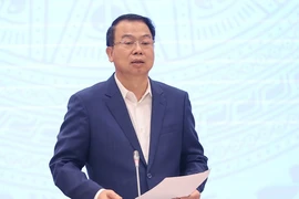 9 công ty chứng khoán bị xử phạt, kiểm soát và cảnh báo