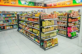 Đề xuất tăng ngưỡng doanh thu chịu thuế VAT với cá nhân, cơ sở kinh doanh