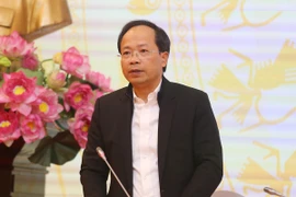 5 tuyến cao tốc 2 làn xe sẽ sớm được nâng cấp, mở rộng lên 4 làn