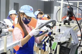 Đề xuất nâng mức hỗ trợ chi phí nghiên cứu và phát triển lên 75%
