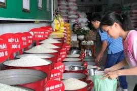 Quý 1-2024: GDP tăng 5,66%, cao hơn cùng kỳ ba năm trở lại đây