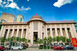 Xác minh tài sản của nhiều cán bộ ngân hàng thương mại 