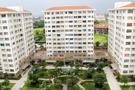 Đề nghị hạ lãi suất cho vay gói tín dụng 120.000 tỉ đồng