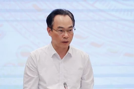 5 bài học kinh nghiệm từ Kỳ thi tốt nghiệp THPT 2024
