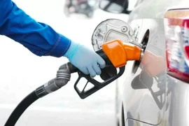 10 nhóm hàng hóa, dịch vụ tiêu dùng chính tăng giá trong tháng 7
