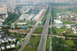 Thủ tướng yêu cầu các địa phương hoàn thành cơ sở dữ liệu quốc gia về đất đai trong năm 2026