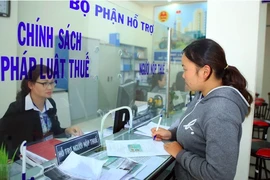 Tranh cãi về bồi thường 10%/năm khi chậm hoàn thuế