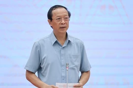 Thi tuyển sinh vào lớp 10: Bộ GD&ĐT vẫn đang lấy ý kiến về việc lựa chọn môn thi thứ 3