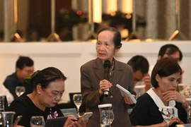 Hai kịch bản tăng trưởng kinh tế 3 tháng cuối năm