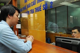 Lý do Bộ Tài chính đề xuất sửa toàn diện Luật Thuế thu nhập cá nhân