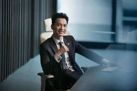 Bộ Công an thông tin về vụ Chủ tịch Ngân hàng ACB dính tin đồn thất thiệt