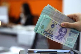 Xử lý nghiêm nếu chậm chi trả theo chế độ cho cán bộ nghỉ việc do sắp xếp bộ máy 
