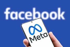 Đề nghị Meta sớm hiện diện thương mại tại Việt Nam