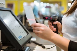 Đề xuất 8 trường hợp không phải sử dụng hóa đơn điện tử