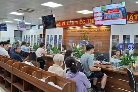 Thủ tướng: Sửa đổi các văn bản pháp luật không còn phù hợp với chính quyền 2 cấp