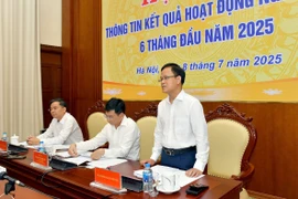VND mất giá gần 3% so với USD, Ngân hàng Nhà nước nói gì?