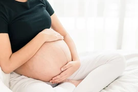 Quy định mới về mang thai hộ vì mục đích nhân đạo 