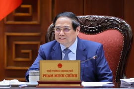 Hơn 250 dự án, công trình chuẩn bị khánh thành, khởi công chào mừng Quốc khánh