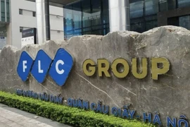 FLC giải trình phương án khắc phục cổ phiếu bị hạn chế giao dịch