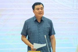 Bộ Công Thương: Chỉ có một số ít hàng giả, hàng nhái trên sàn thương mại điện tử