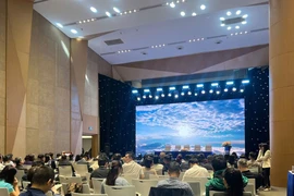 Cổ phiếu FLC sắp được giao dịch trở lại?