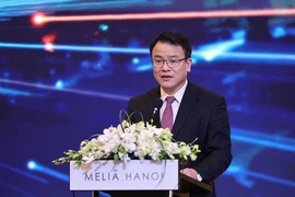 Cần làm gì để hợp tác công - tư PPP thành kênh huy động bền vững?