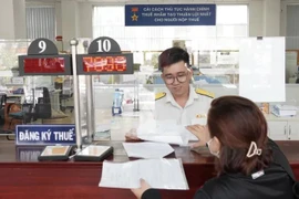 Biểu thuế thu nhập cá nhân giảm còn 5 bậc, thuế suất cao nhất 35%: Đã hợp lý hay chưa?