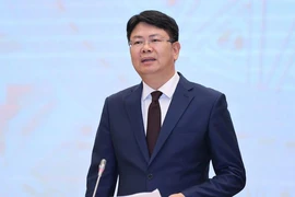 Lo ngại sau khi cắt giảm 'mọc' lại thủ tục, điều kiện kinh doanh mới: Bộ Tư pháp nói gì?
