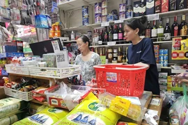 Hộ kinh doanh không muốn 'lớn' vì lo ngại nghĩa vụ thuế