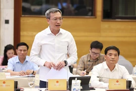 Triệt phá hàng loạt trang mạng lậu, khởi tố 98 bị can xâm phạm sở hữu trí tuệ