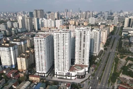 Đề xuất miễn thuế thu nhập với tiền hỗ trợ nhà ở của người lao động