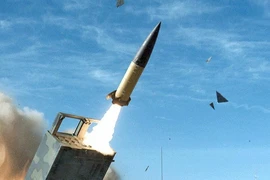 Biết gì về tên lửa ATACMS Ukraine yêu cầu nhưng Mỹ không gửi? 