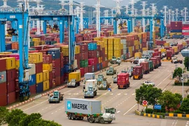 Tăng trưởng, lạm phát năm 2024 và mách nước với các nền kinh tế