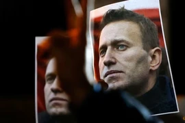Vụ ông Navalny chết trong tù: Mỹ sắp trừng phạt mạnh Nga; EU triệu tập đại diện Nga