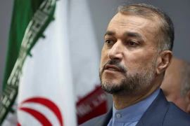 Có tin Iran báo trước Mỹ về khả năng trả đũa Israel