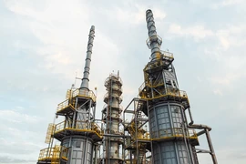 Chiến sự Nga-Ukraine 28-4: Ukraine ồ ạt tấn công nhiều mục tiêu lớn ở Nga; Moscow nói Kiev mất hơn 8.000 lính trong tuần qua